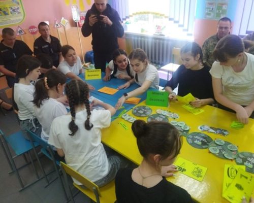 Зображення7