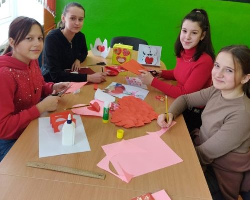 Зображення8